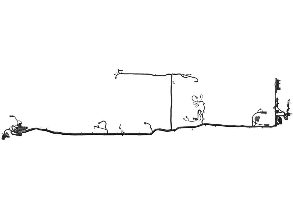 Alternate Image