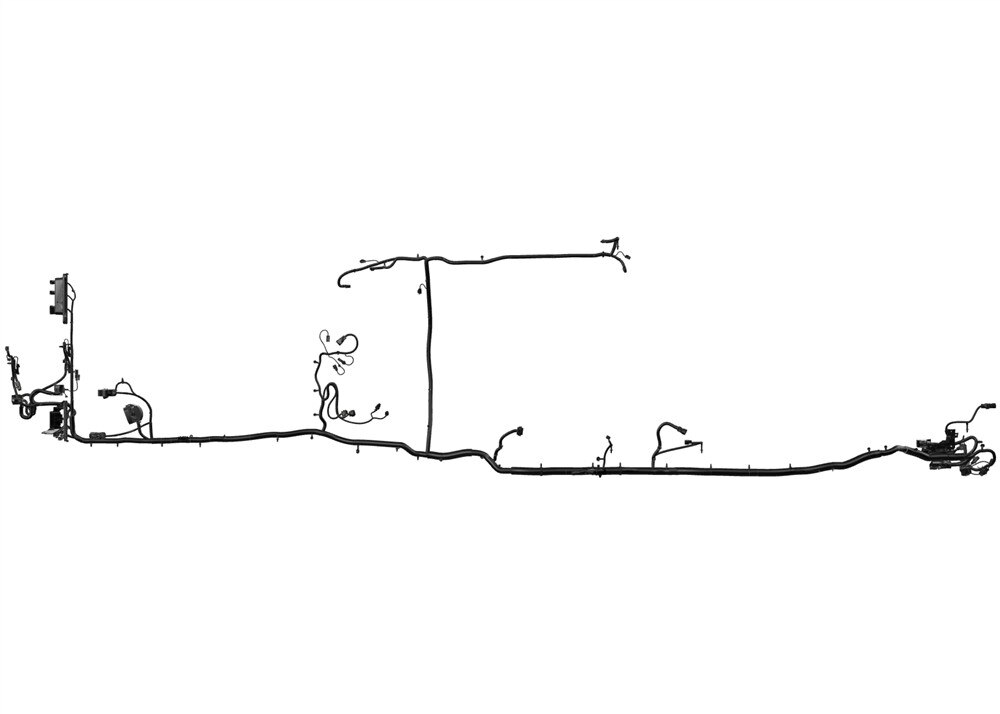 Alternate Image