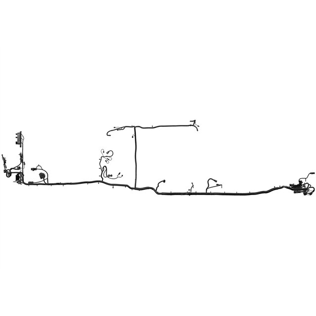 Alternate Image