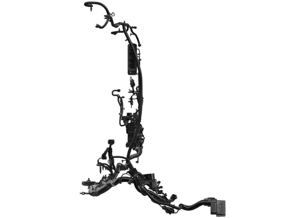 Alternate Image