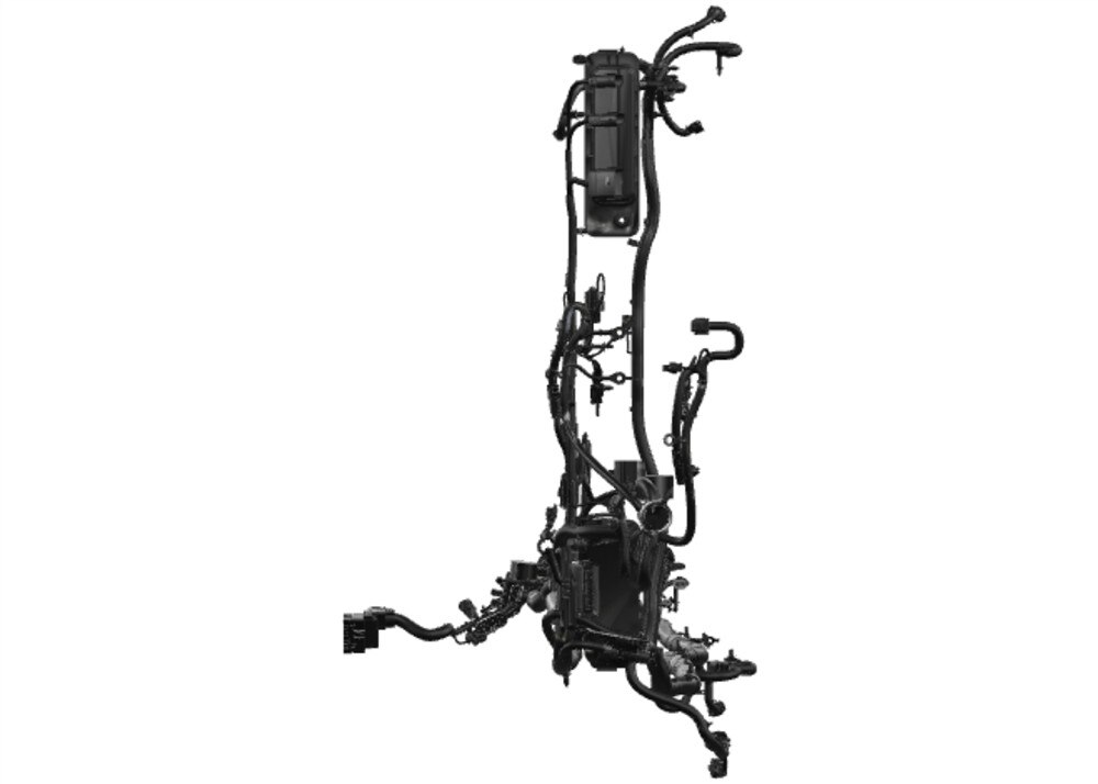 Alternate Image