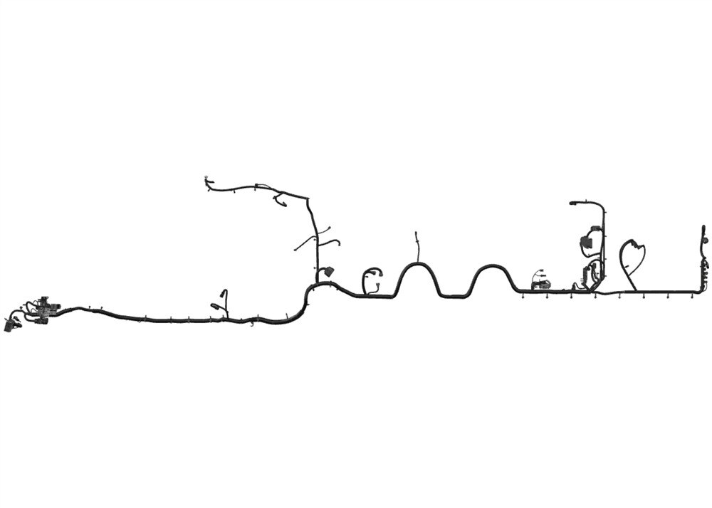 Alternate Image