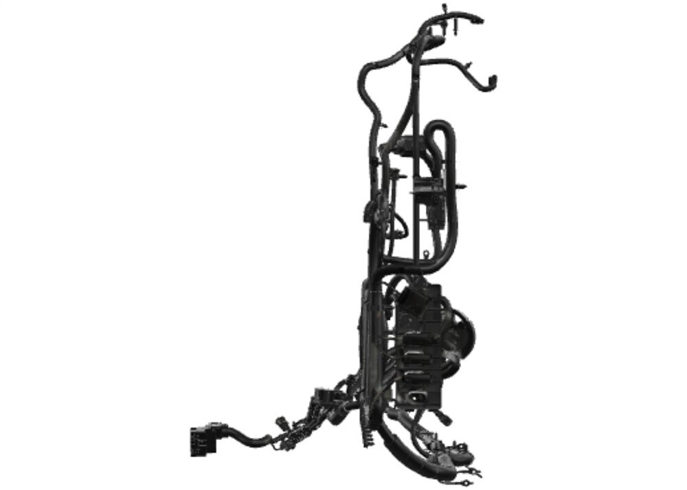Alternate Image