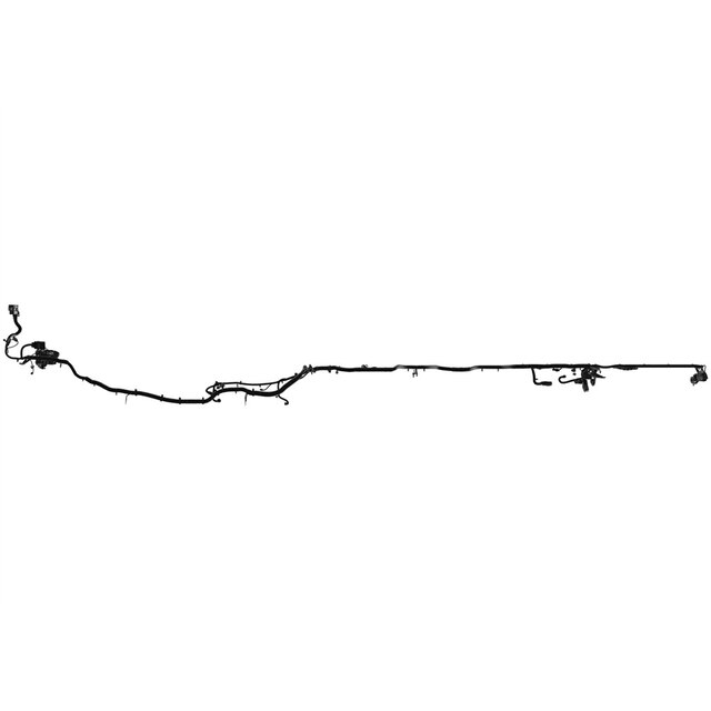 Alternate Image