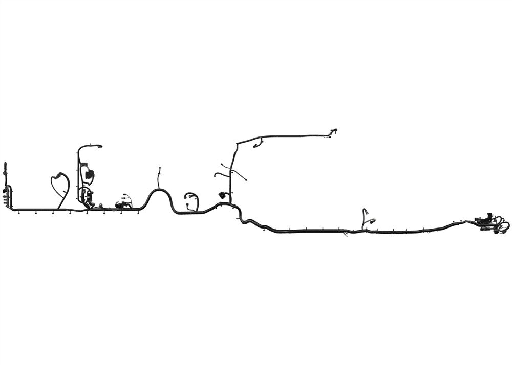 Alternate Image