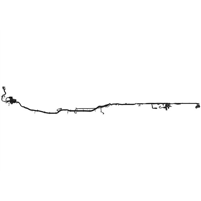 Alternate Image