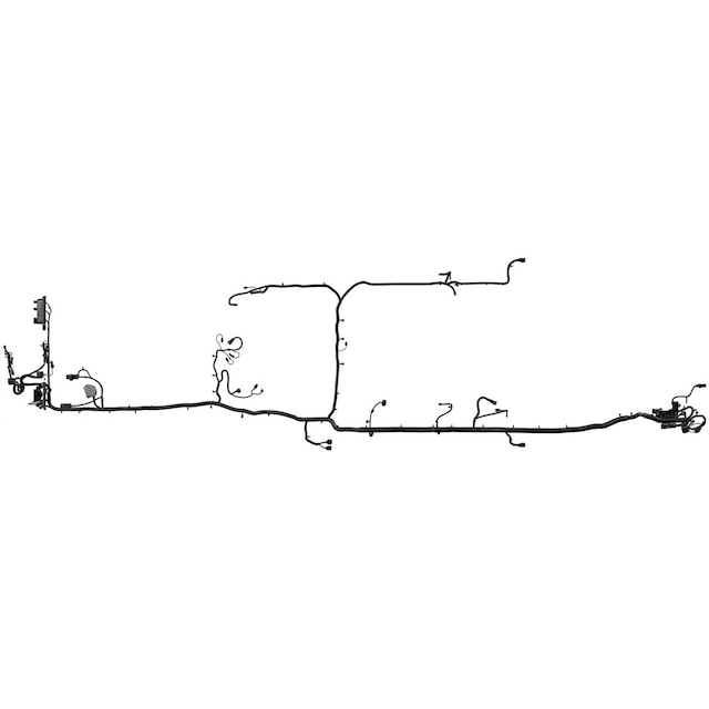 Alternate Image