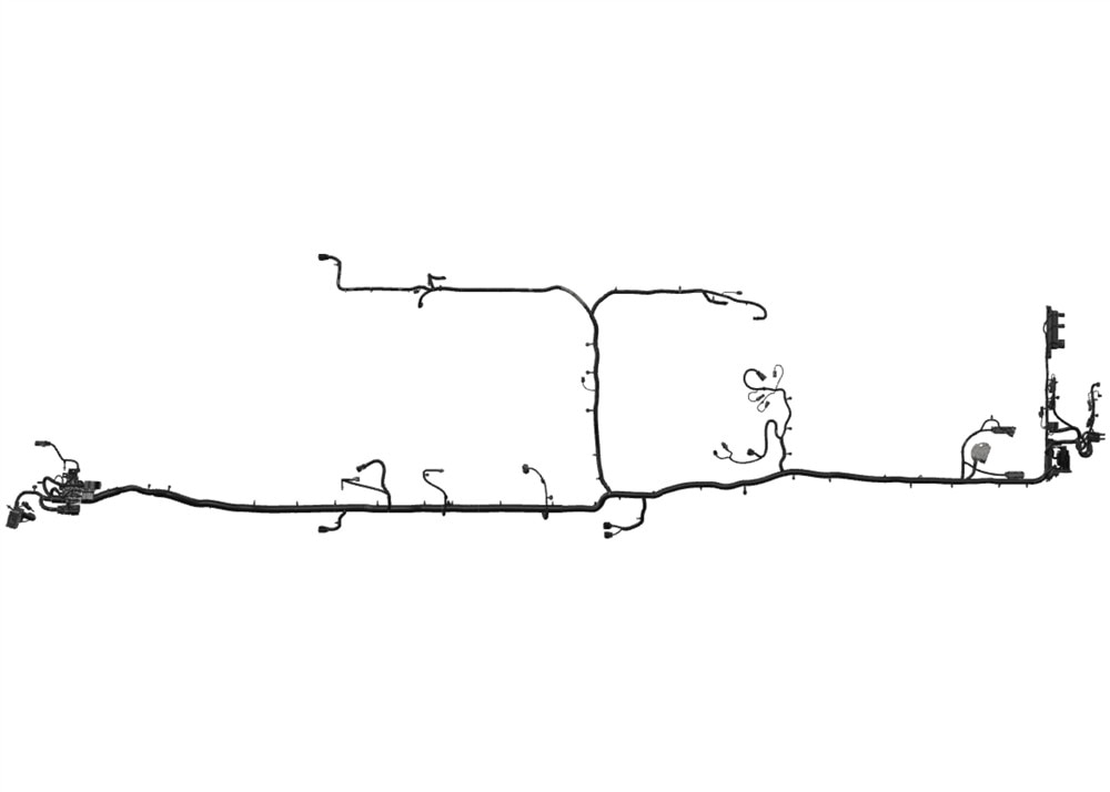 Alternate Image