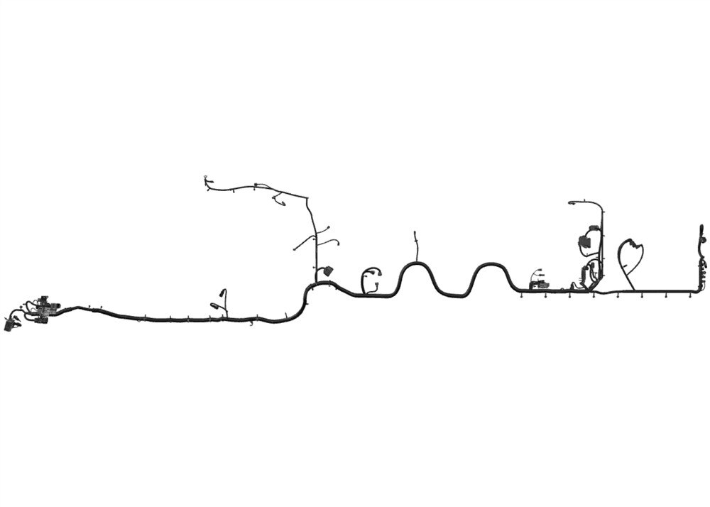 Alternate Image