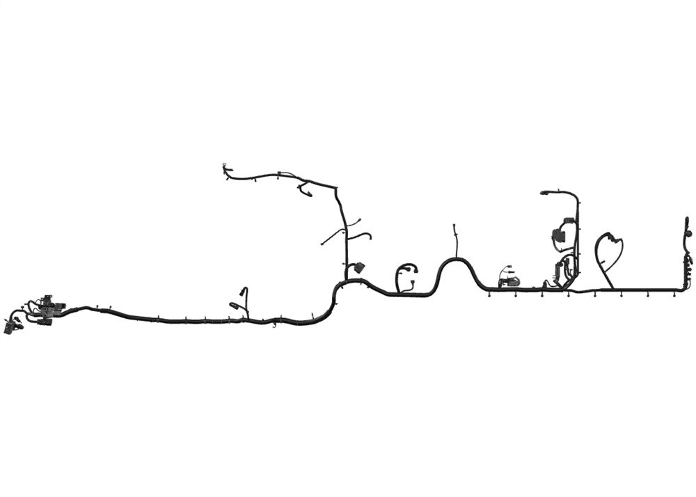 Alternate Image