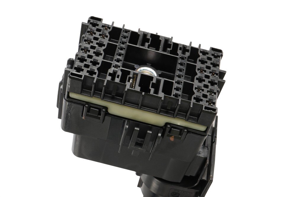 Alternate Image