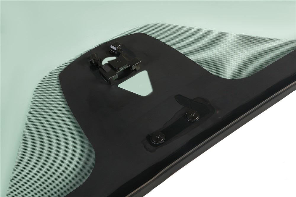 Alternate Image