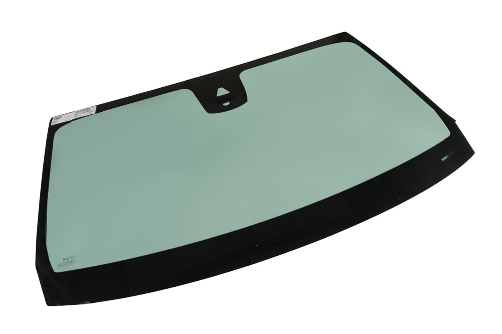GM Genuine Parts Windshield