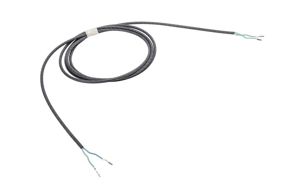 GM Genuine Parts High Speed Data Cable