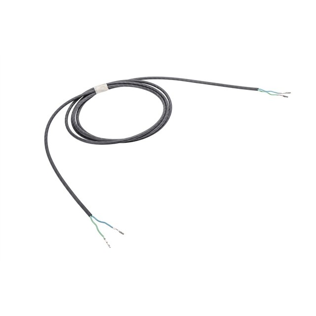 GM Genuine Parts High Speed Data Cable