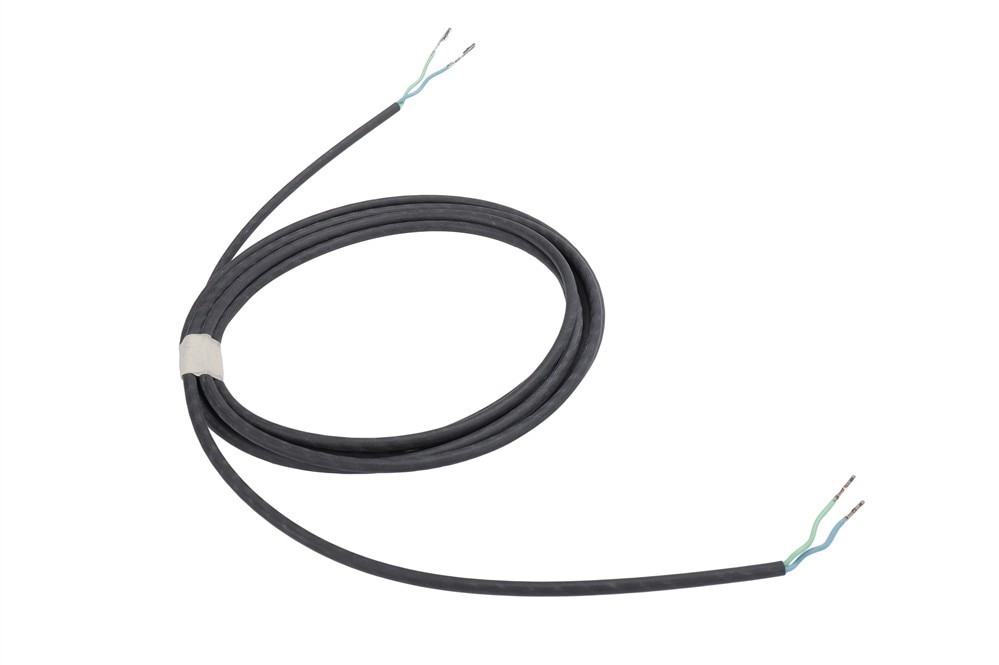GM Genuine Parts High Speed Data Cable