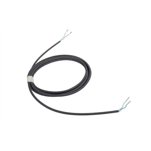 GM Genuine Parts High Speed Data Cable