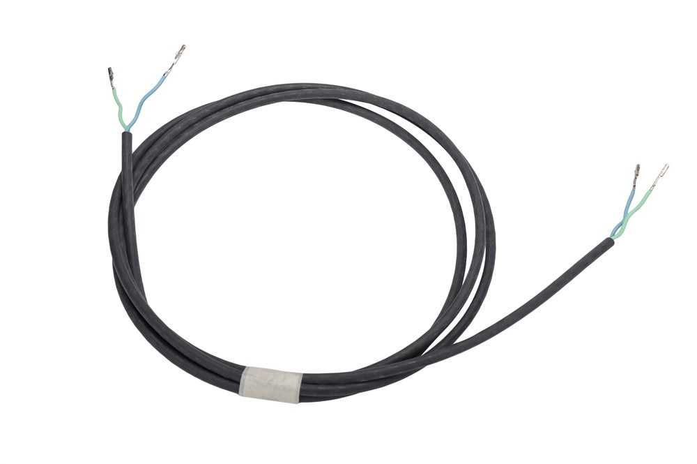 GM Genuine Parts High Speed Data Cable