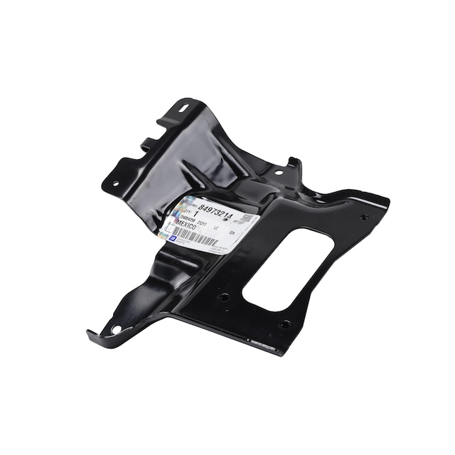 GM Genuine Parts Forward Range Radar Bracket