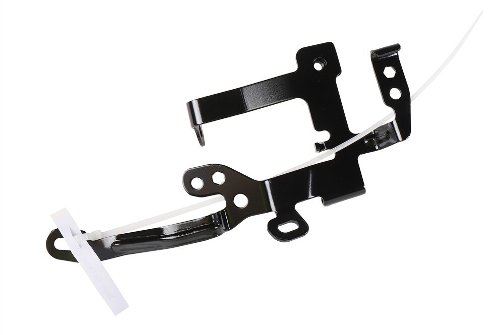 GM Genuine Parts Engine Wiring Harness Bracket