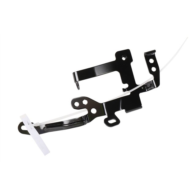 GM Genuine Parts Engine Wiring Harness Bracket