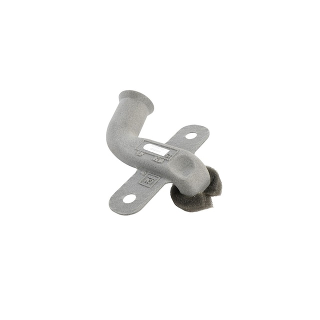 Alternate Image