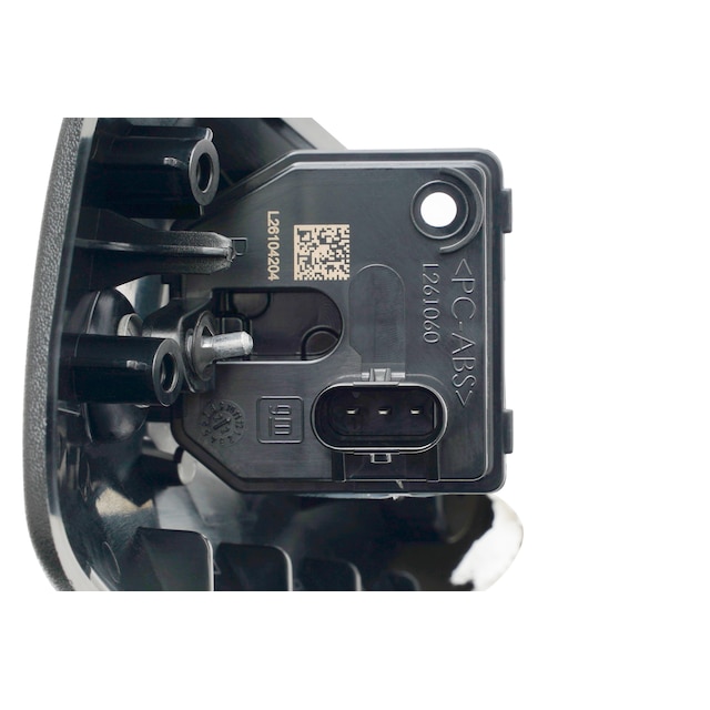 Alternate Image