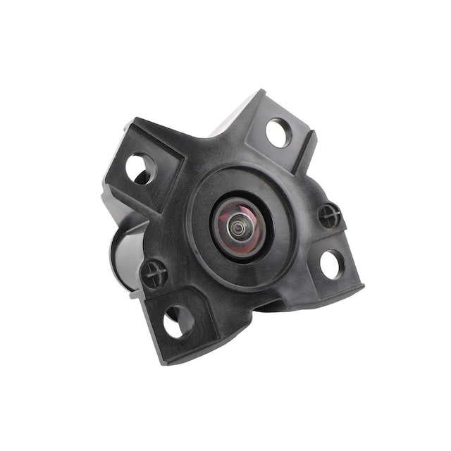 GM Genuine Parts Underbody Camera