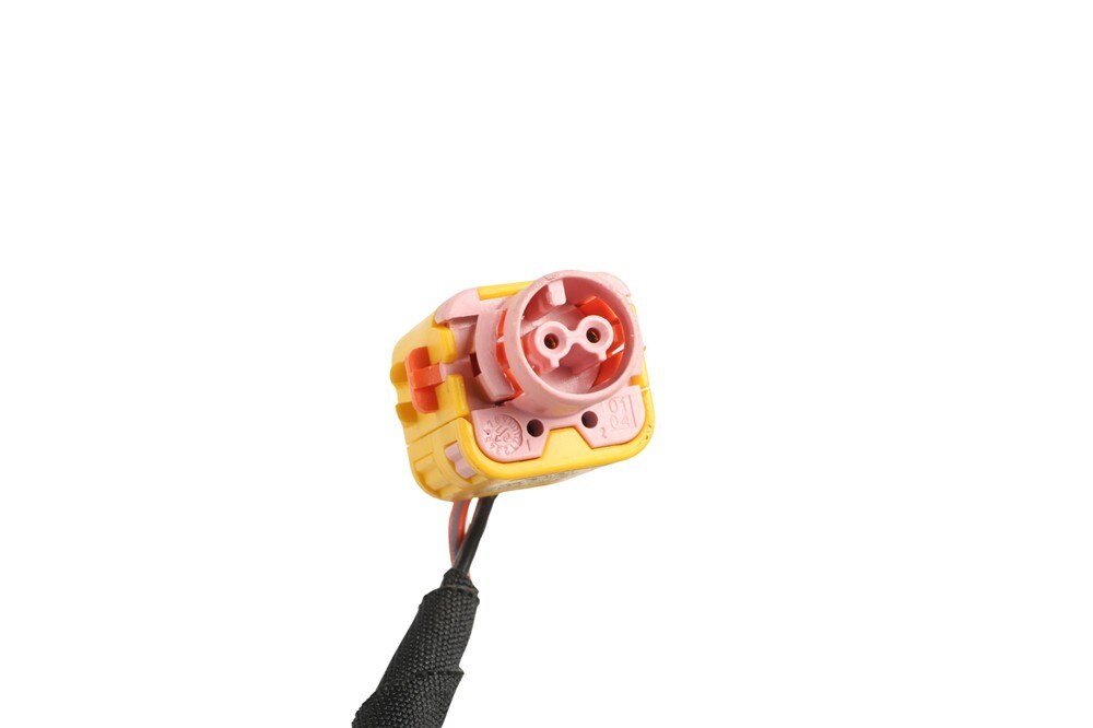 Alternate Image