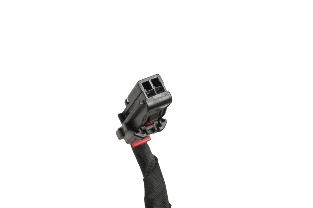 Alternate Image