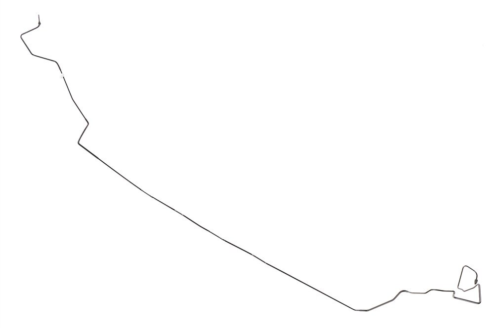 Alternate Image