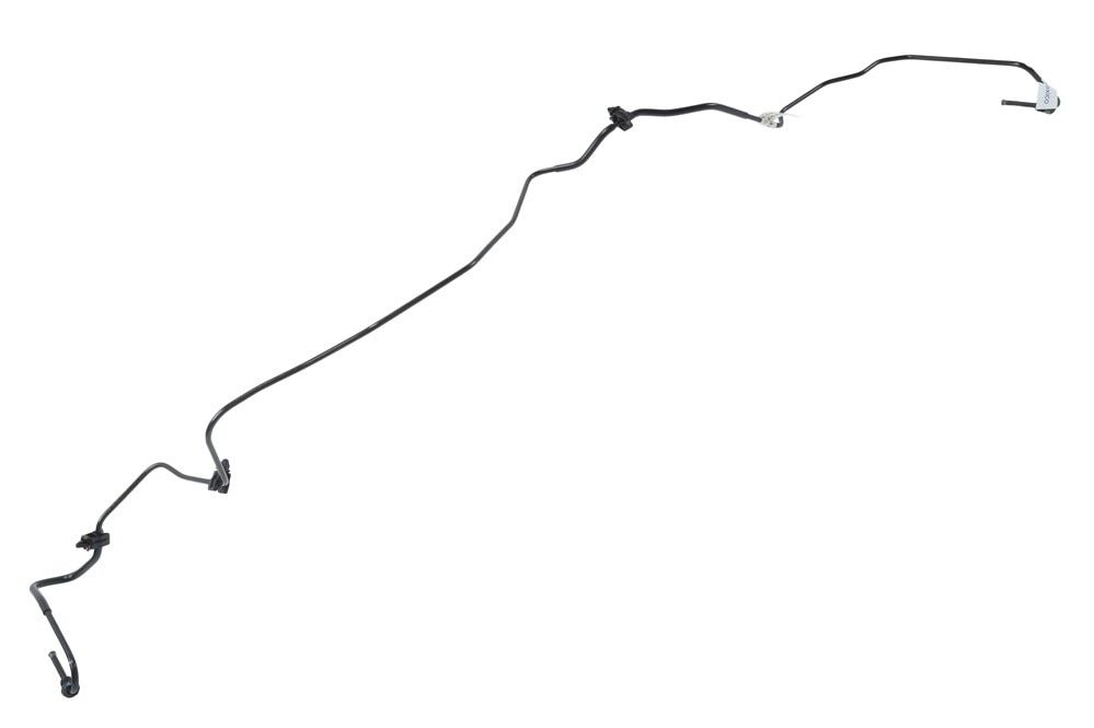 Alternate Image