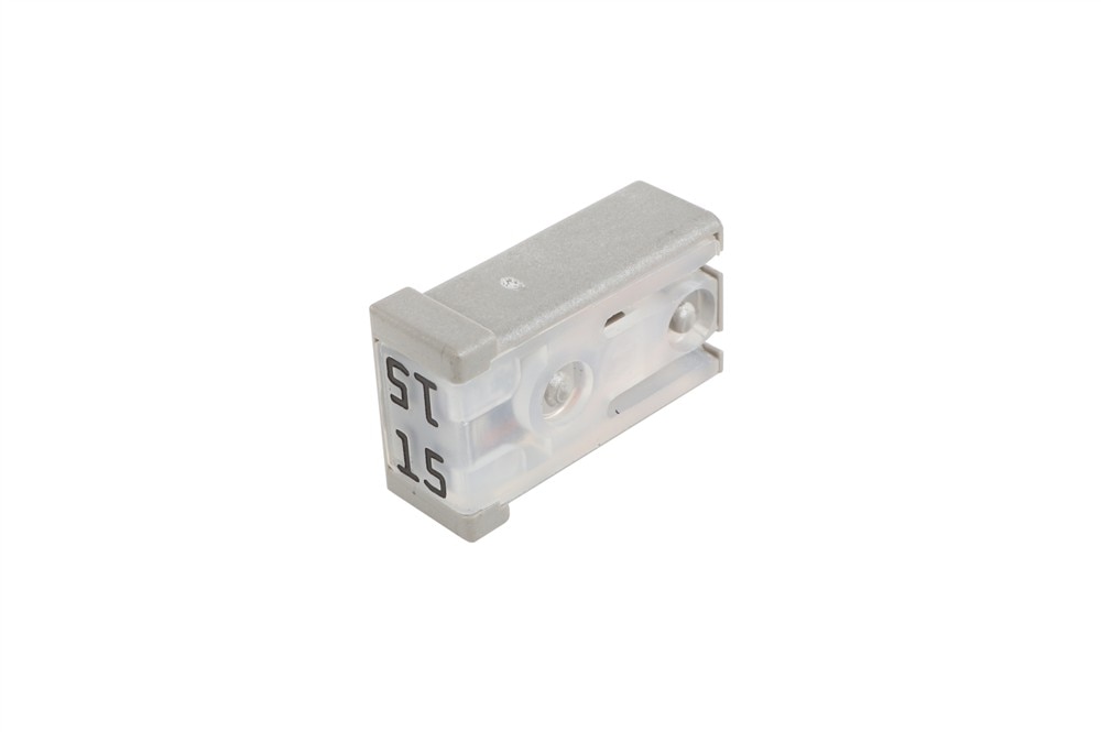 GM Genuine Parts 15 Amp Fuse