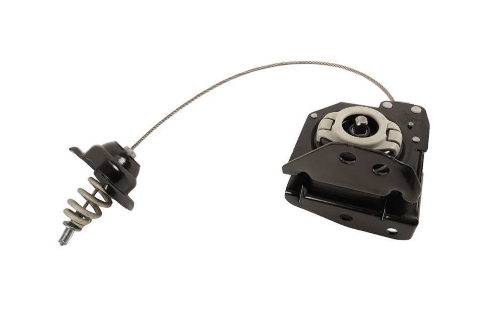 GM Genuine Parts Spare Wheel Hoist