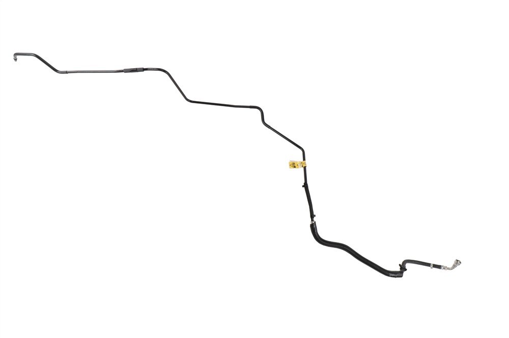Alternate Image