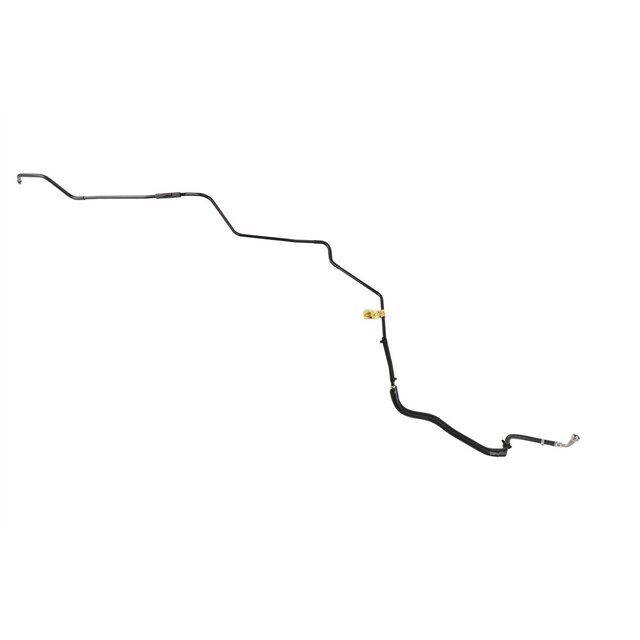 Alternate Image