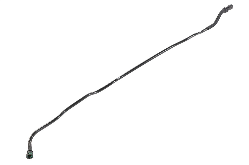 GM Genuine Parts Vapor Canister Purge Hose