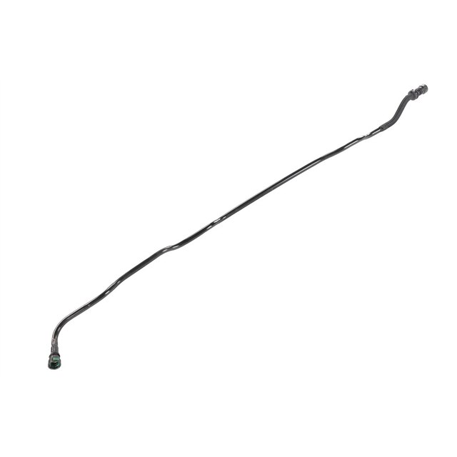 GM Genuine Parts Vapor Canister Purge Hose