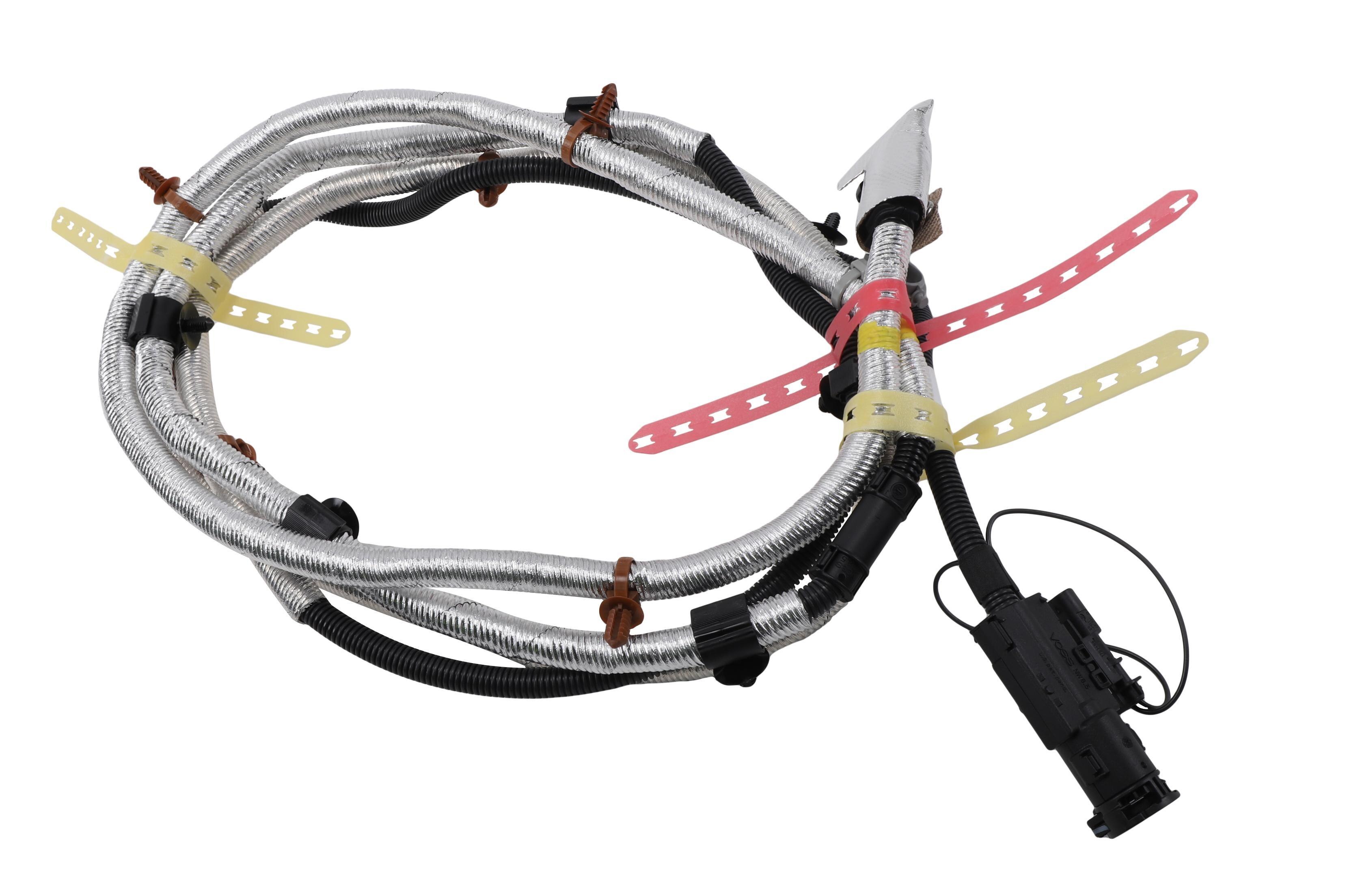 メンディー Amazon.com: MAS Ignition Distributor w/Cap and Rotor