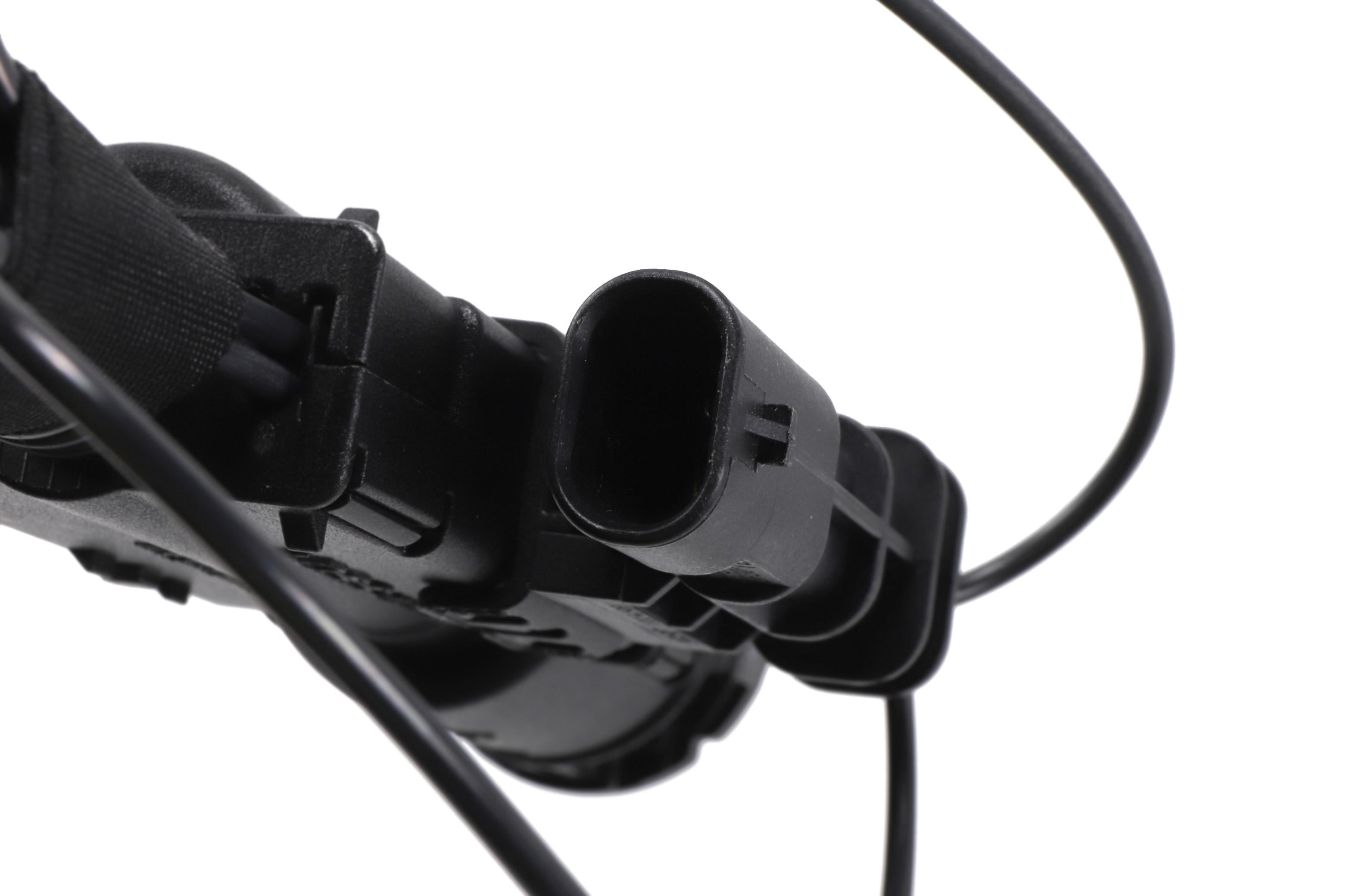 メンディー Amazon.com: MAS Ignition Distributor w/Cap and Rotor