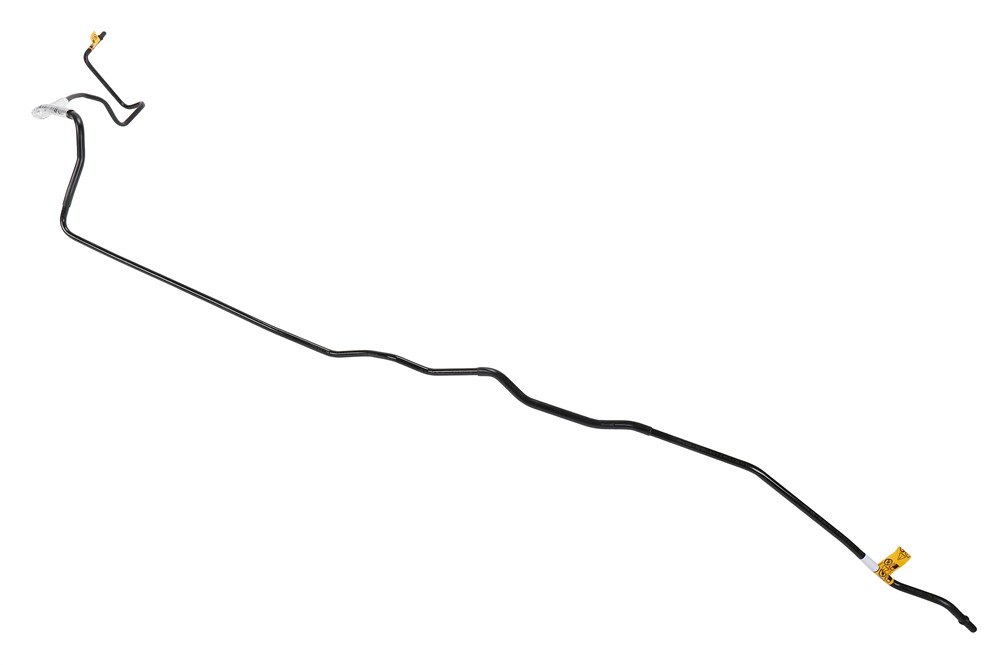 Alternate Image