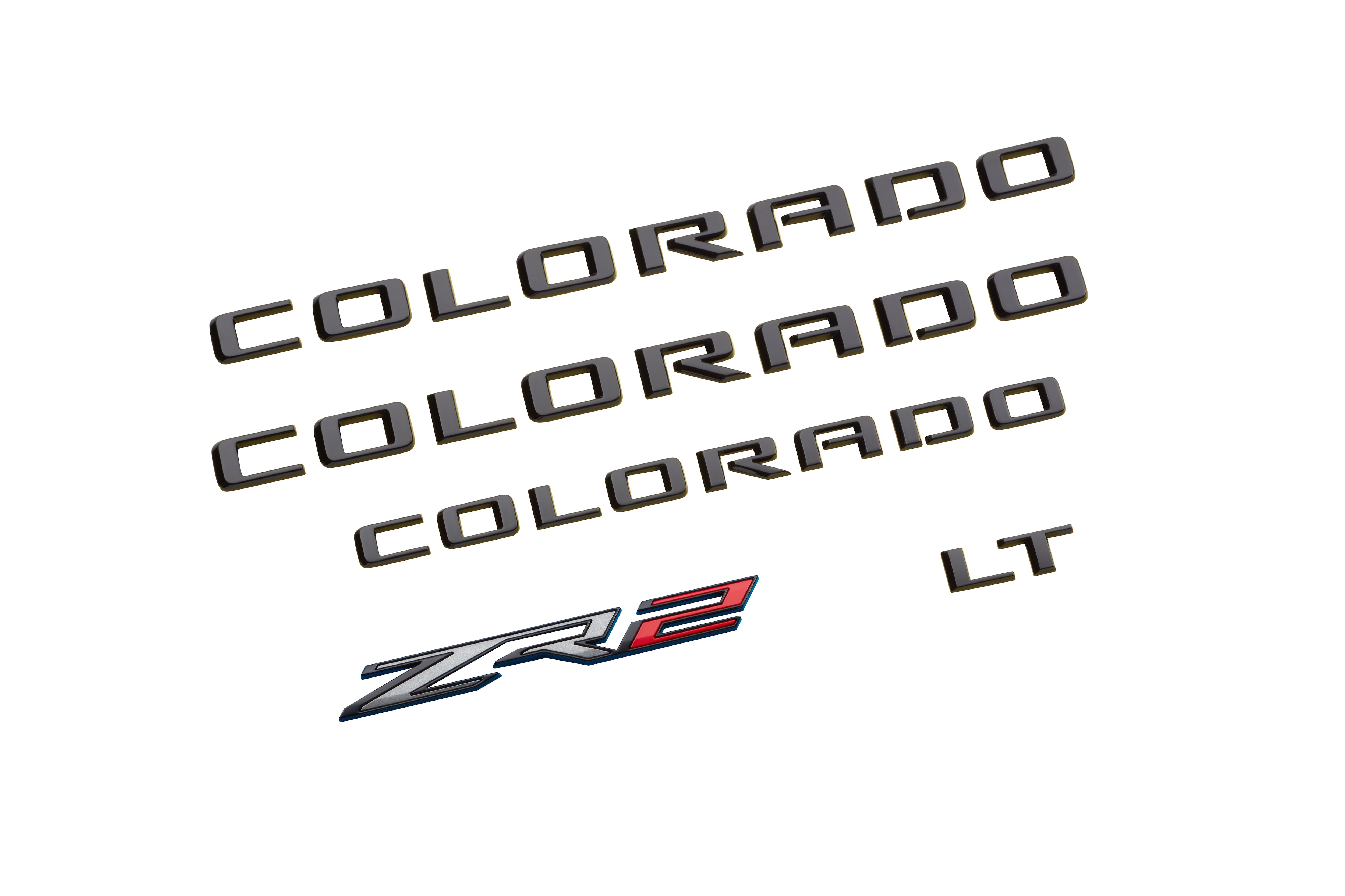 On-Vehicle Image