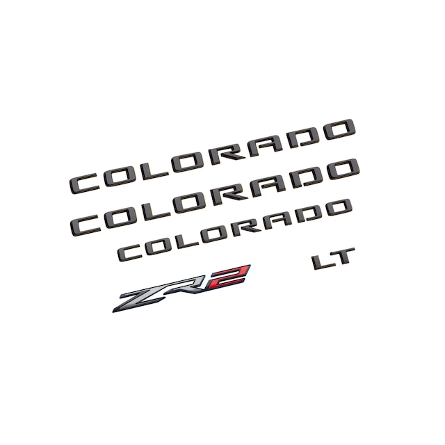 On-Vehicle Image