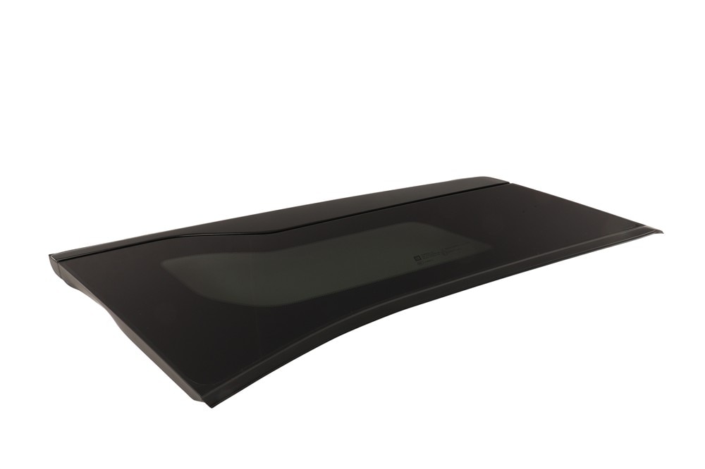 GM Genuine Parts Driver Side Body Side Window