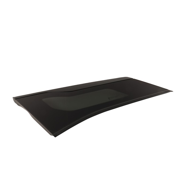 GM Genuine Parts Driver Side Body Side Window