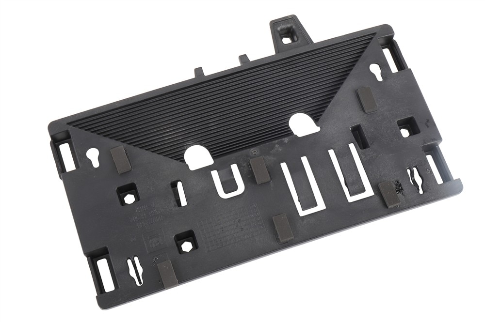 GM Genuine Parts Front View Driver Information Camera Bracket