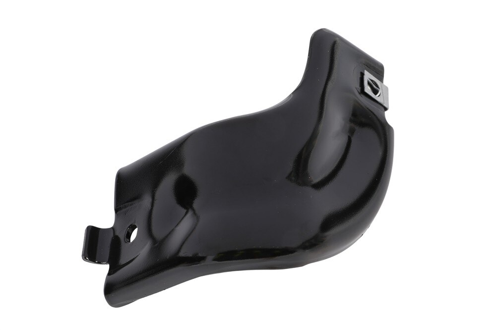 GM Genuine Parts Underbody Rear Drivers Side Aerodeflector Bracket