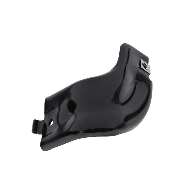 GM Genuine Parts Underbody Rear Drivers Side Aerodeflector Bracket