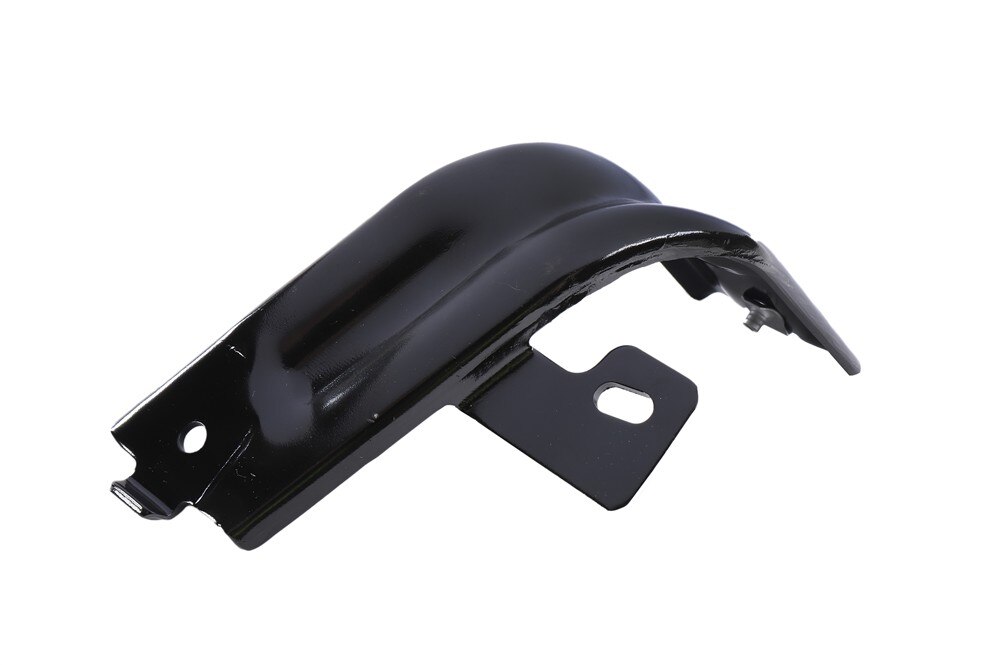 GM Genuine Parts Underbody Rear Air Rear Deflector Bracket