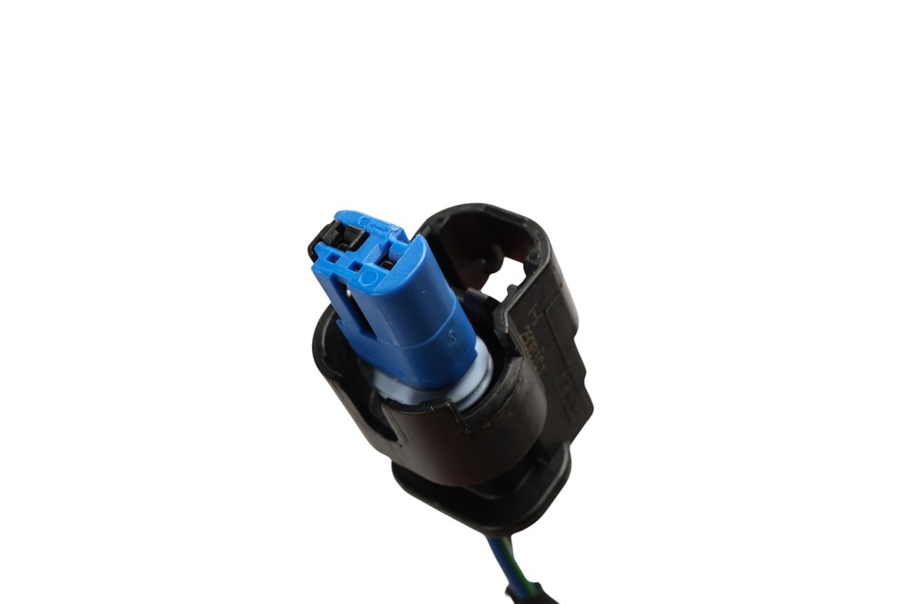 Alternate Image